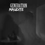 Génération maudite (feat. Ziken) [Explicit]