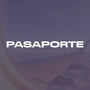 Pasaporte (Explicit)