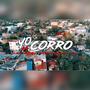 yo la corro (feat. by ghetto, bobo calle, ricky riich & sonfer) [Explicit]