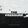 The Pressure