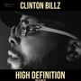 High Definition (Explicit)