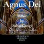 Agnus Dei (Live)