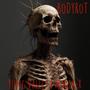 BoDYRoT (feat. Magik-X) [Explicit]