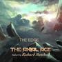 The Edge (feat. Richard Mendoza)