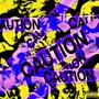 Caution Tape (Explicit)