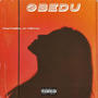 Gbedu (feat. m0nnty) [Explicit]