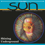 Shining Underground (Deluxe Edition)
