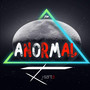 ANORMAL