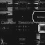 Calendar Sessions, Vol. 1 (Explicit)