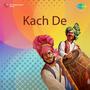 Kach De