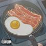 BACON (Explicit)