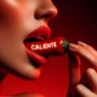 CALIENTE (Explicit)