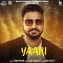 Yaari