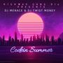 Codein Summer (Explicit)