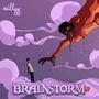 Brainstorm