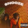 Snooze (feat. Duvelly)