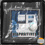 Diapositives (Explicit)