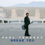 Break You