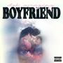 BOYFRIEND (Explicit)