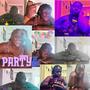 Party of One (Explicit)
