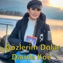 Gözlerim Dolar