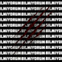 BILMIYORUM (speed up)