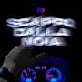 SCAPPO DALLA NOIA (Explicit)