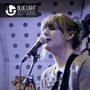 Elle Wolf (Live at Blue Light Sessions)