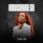 Omushomesa