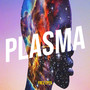 Plasma