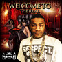 Welcome Too the Real (Explicit)