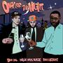 Only For The Night (Explicit)