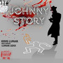 Johnny Story (Explicit)