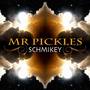 Mr. Pickles