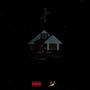 Silent Night (Explicit)