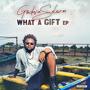 What A Gift (Explicit)