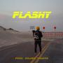 Flashy (feat. Golden Towers)