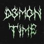 Demon Time (feat. Kemisti) [Explicit]