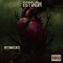 INTERMITENTE: Livro 1 (Explicit)