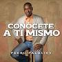 Conócete a ti mismo