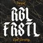 RBL FRSTL (Explicit)