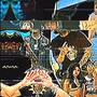 bl00dyHaunt3d (feat. Trassh Vampire) [Explicit]