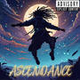 ASCENDANCE