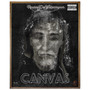 Canvas (Explicit)