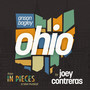 Ohio [From 