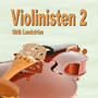 Violinisten 2