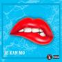 JE KAN MO (feat. Jay Cube) [Explicit]