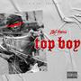 Top Boy (feat. Zac Nkosi) [Explicit]