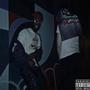 Stuck On UU (Explicit)