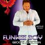 Groove Addiction